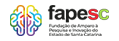 FAPESC